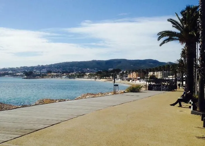 Mer Et Soleil