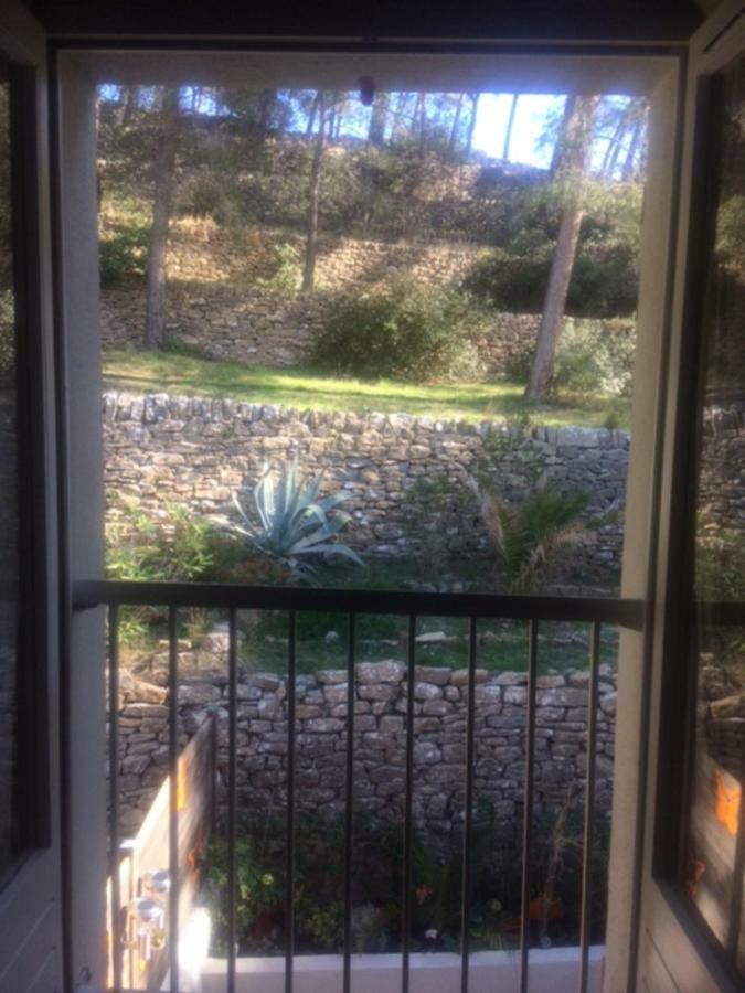 Et Soleil La Ciotat