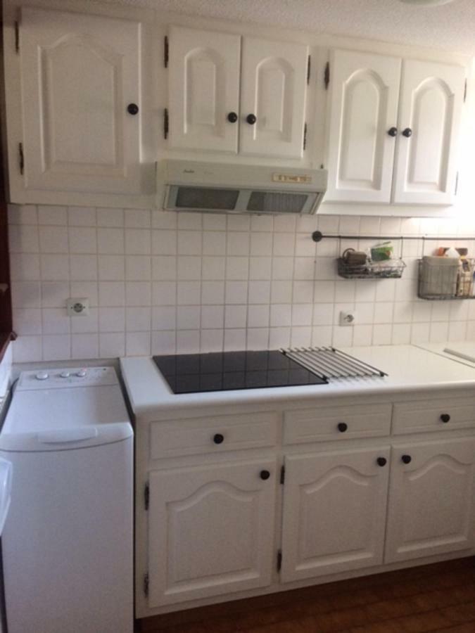 Apartamento Et Soleil