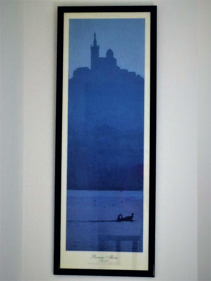 Et Soleil Apartamento